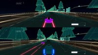 Galaxy Turbo Overdrive screenshot, image №1997214 - RAWG
