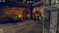 3D PUZZLE - Castle screenshot, image №3379915 - RAWG