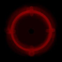 Dark Night (itch) screenshot, image №1813350 - RAWG