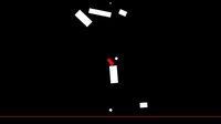 ReBox - A jumping Box screenshot, image №1294858 - RAWG