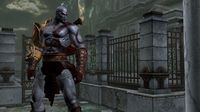 God of War III screenshot, image №509273 - RAWG