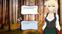 SANONTA - Finnish Proverb Game screenshot, image №3947002 - RAWG