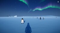 Penguin Helper screenshot, image №4052303 - RAWG