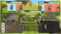 Epic Empires screenshot, image №619625 - RAWG