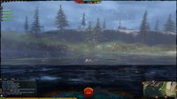 Guild Wars 2 screenshot, image №293922 - RAWG