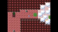 Immunity Tales screenshot, image №2714060 - RAWG