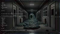 Escape Protocol: Hospital screenshot, image №4210457 - RAWG