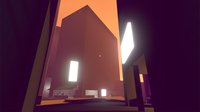 The Boots, The Obelisk and The Eye screenshot, image №1088434 - RAWG