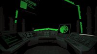 DEEP DARK screenshot, image №4199256 - RAWG