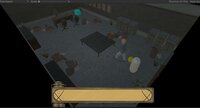 Reminiscence Asylum screenshot, image №2843107 - RAWG