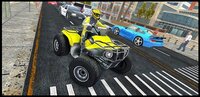 ATV Quad Bike Stunt Simulator screenshot, image №2465453 - RAWG