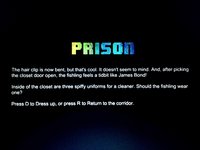 Save The Fishling screenshot, image №2378215 - RAWG
