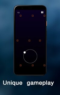 Loophole: Abstract adventure screenshot, image №2545704 - RAWG