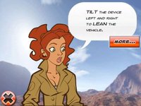 Epic Truck Free screenshot, image №972409 - RAWG
