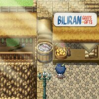 Filipinas (MartholemyLabs) screenshot, image №2500950 - RAWG
