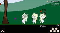 Niiikotopia: Sky Fall screenshot, image №3063752 - RAWG