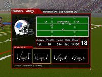 Maximum-Football screenshot, image №362796 - RAWG