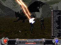 Shadowbane screenshot, image №349083 - RAWG