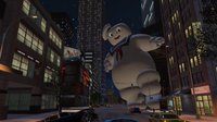 Ghostbusters VR: Showdown screenshot, image №846465 - RAWG