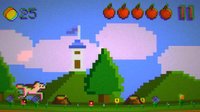 Clip Clop (clayton peterson) screenshot, image №1163453 - RAWG