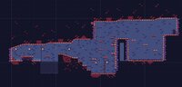 Platformer Project AET334 screenshot, image №2747312 - RAWG