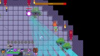 Boltcraft screenshot, image №3450868 - RAWG