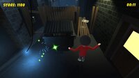 BurglaRun screenshot, image №2557632 - RAWG