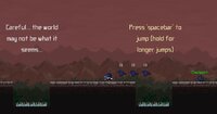 A Murder of Crows (SelfMadeGames) screenshot, image №3270034 - RAWG