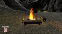 Orch Cove screenshot, image №2397980 - RAWG