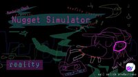 Nugget Simulator screenshot, image №1907801 - RAWG