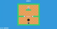 The Spinning Puzzle screenshot, image №3010315 - RAWG