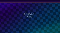 Innocent Girl screenshot, image №2836662 - RAWG