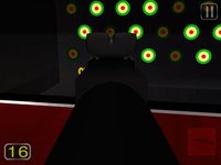 Snaiper-2 screenshot, image №976243 - RAWG