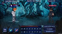 Orbi's chronicles screenshot, image №3114627 - RAWG