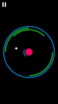 Circular Breaker screenshot, image №2943416 - RAWG