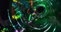 RGBverse (itch) screenshot, image №1300549 - RAWG