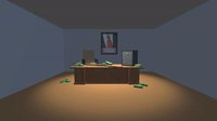 Security Run LD42 screenshot, image №1143329 - RAWG