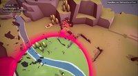Death Coin Battle Royal screenshot, image №1917167 - RAWG
