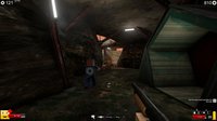 Beyond the stars: Ratsteroid screenshot, image №1230528 - RAWG