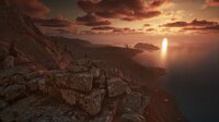 Alchemy of the Earth screenshot, image №4244697 - RAWG