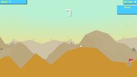 Only Golf screenshot, image №4021625 - RAWG