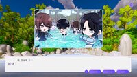 행불행: 행복의 시작은 지금부터 리메이크 screenshot, image №3927533 - RAWG