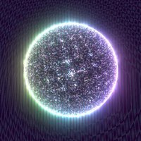 The Phototroph screenshot, image №1227884 - RAWG
