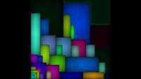Singutron screenshot, image №2217622 - RAWG