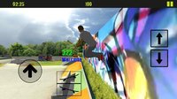 Skateboard FE3D 2 screenshot, image №1567814 - RAWG