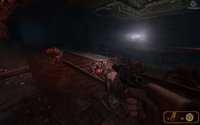 Metro 2033 screenshot, image №462621 - RAWG