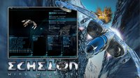 Echelon: Wind Warriors screenshot, image №180646 - RAWG