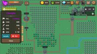 Strategic Bastion screenshot, image №4220916 - RAWG