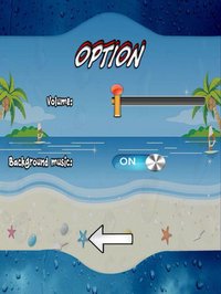 Kids Pool Swimming screenshot, image №1334673 - RAWG