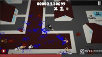 Zombies N Stuff screenshot, image №1076528 - RAWG